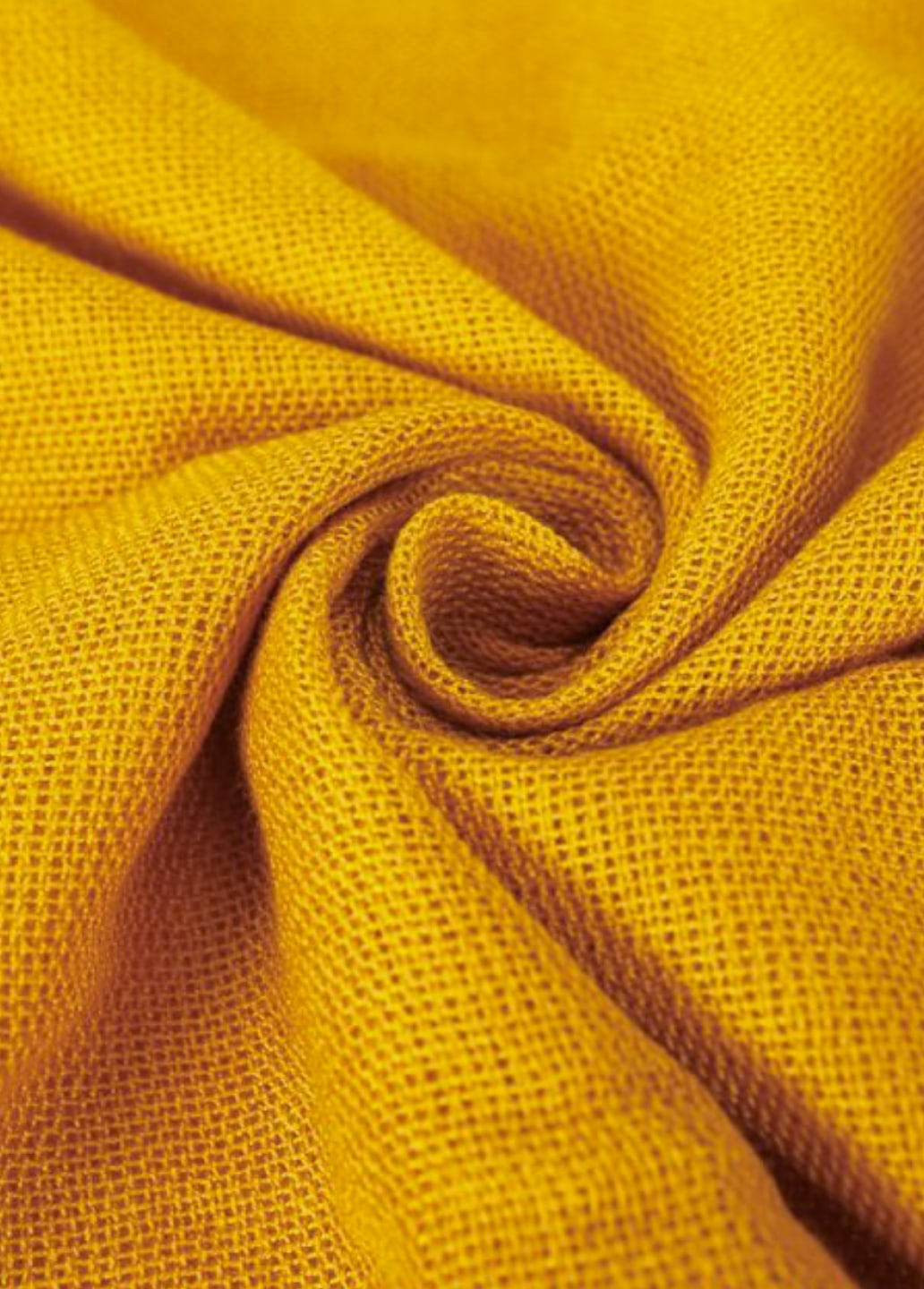 Polyimide Fiber Woven Fabric